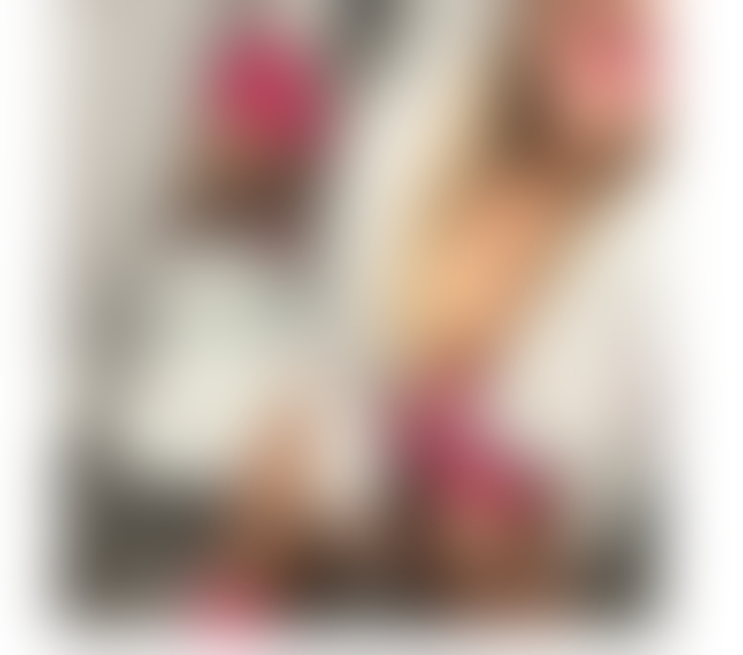 Escorts West Midlands Birmingham - Photos for Maria 🥰Brazilian